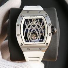 RICHARD MILLE Watches